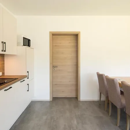 Lieblingsplatz - Inklusive Meinecardplus Apartment Willingen (Upland)