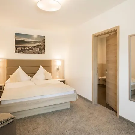 Lieblingsplatz - Inklusive Meinecardplus *