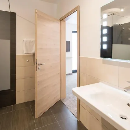 Lieblingsplatz - Inklusive Meinecardplus *