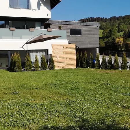 Appartamento Lieblingsplatz - Inklusive Meinecardplus Willingen (Upland)