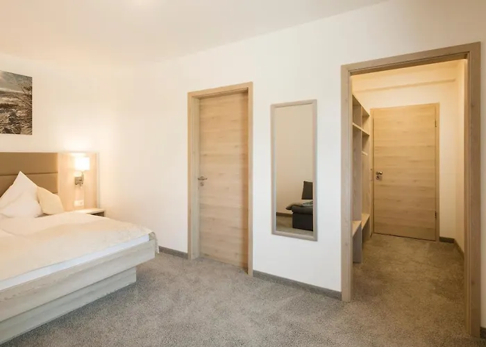 Lieblingsplatz - Inklusive Meinecardplus