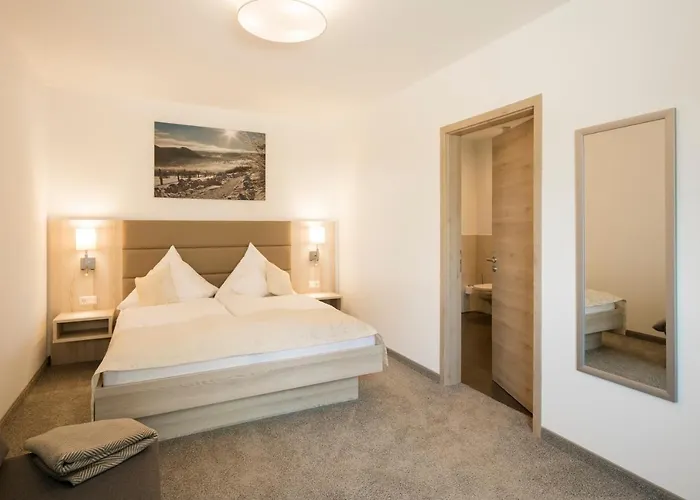 Lieblingsplatz - Inklusive Meinecardplus *